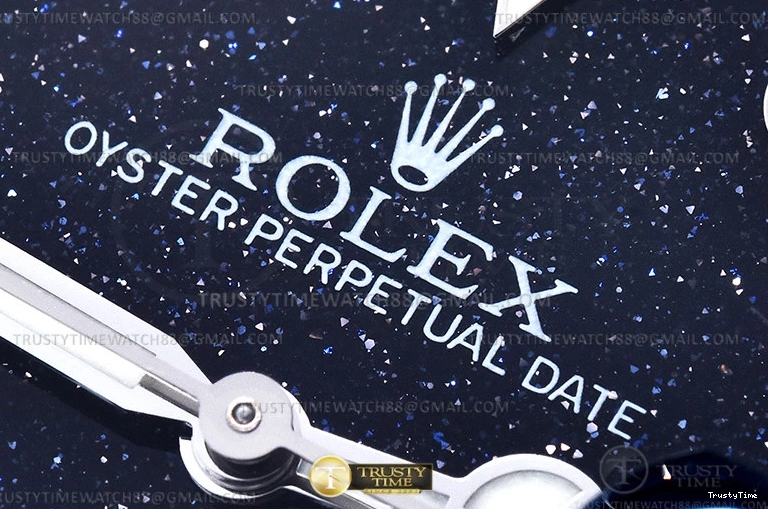 0420 ROLSUB0477C – Submariner 904 Dia Dia Dia Star-D JVS A Bright 1058